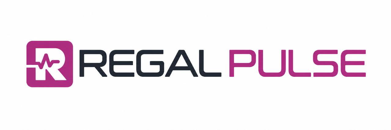 Regal Pulse